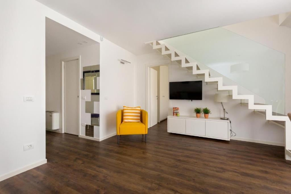 Erkel Rooftop Suites Budapesta Exterior foto