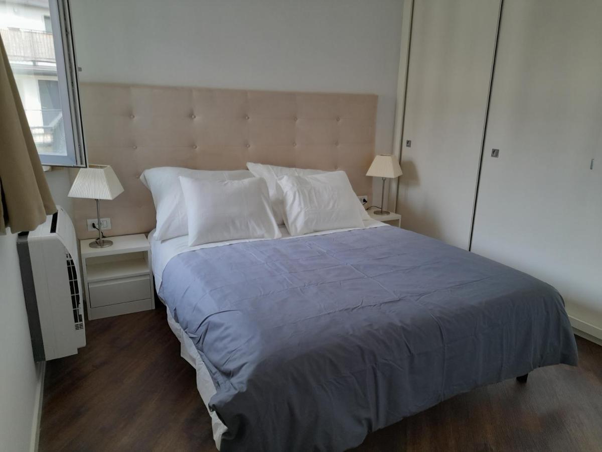 Erkel Rooftop Suites Budapesta Exterior foto