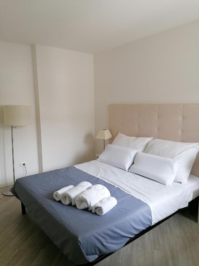 Erkel Rooftop Suites Budapesta Exterior foto
