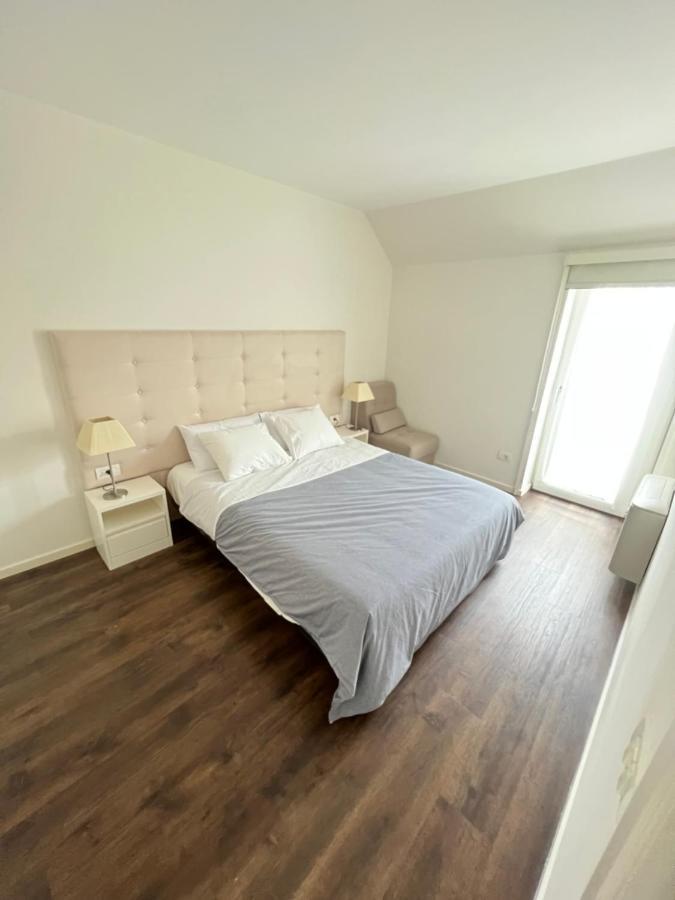 Erkel Rooftop Suites Budapesta Exterior foto