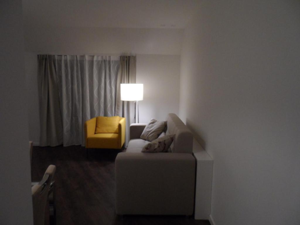 Erkel Rooftop Suites Budapesta Exterior foto